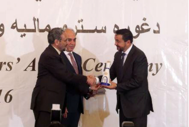 Companies Evading Tax will Face Serious Action, MoF Warns